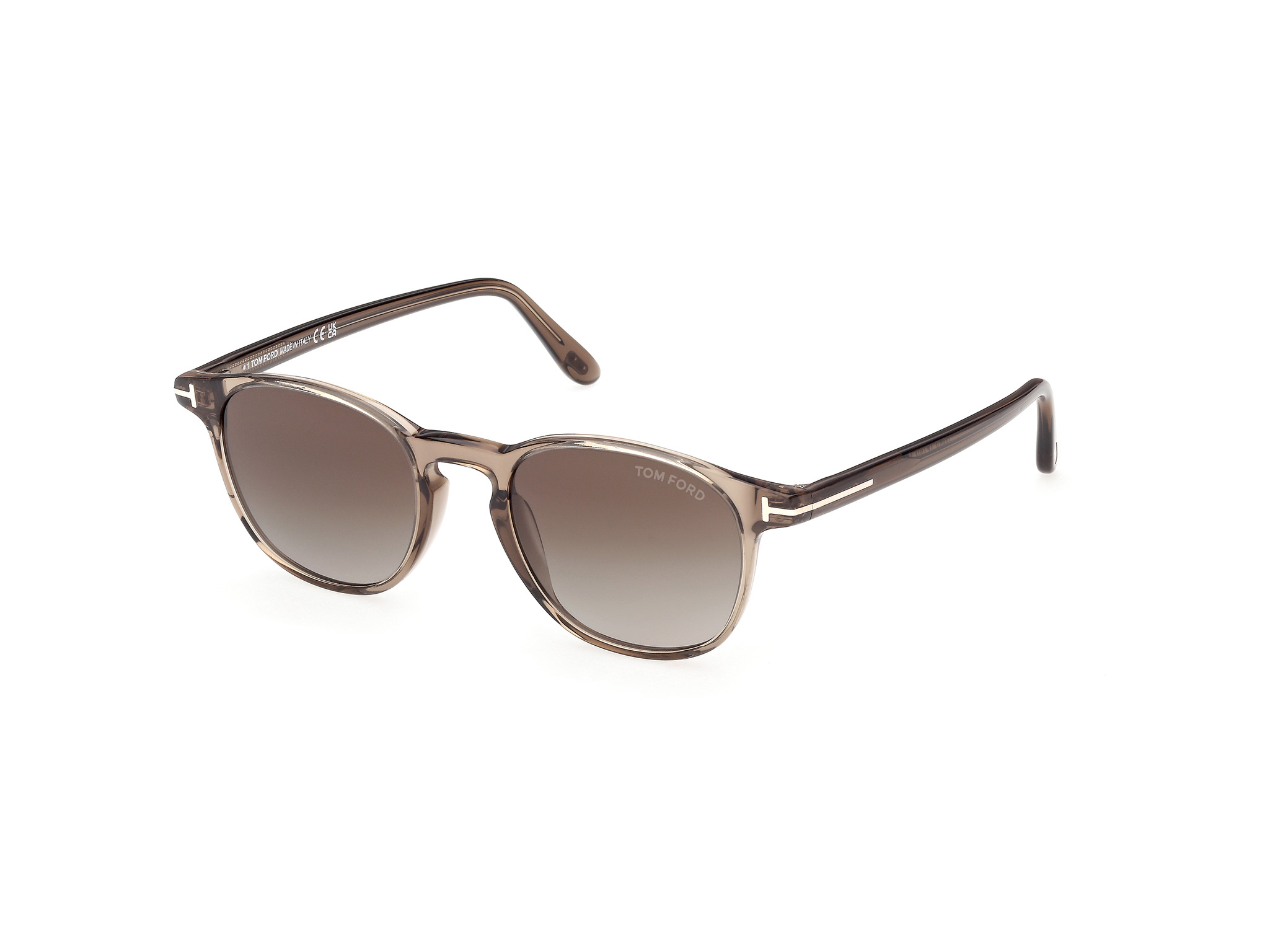 Picture of Tom Ford TF1302 Holt-02