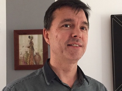 photo de bouchez jean-françois