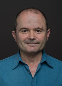 Xavier Anglaret élection presidentielle 2017, candidat Xavier Anglaret élection presidentielle 2017, candidat