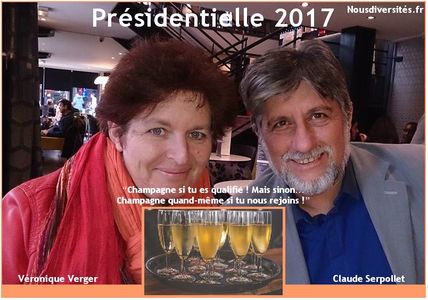 photo de Claude Serpollet