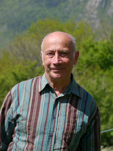 photo de pierre-louis Rémy