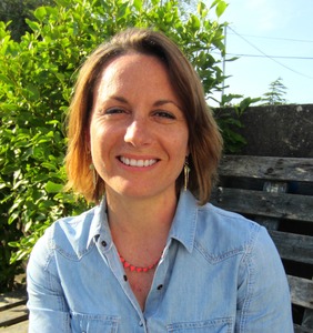 Caroline Godard élection presidentielle 2017, candidat Caroline Godard élection presidentielle 2017, candidat