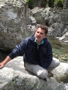 photo de Dominique TONIN