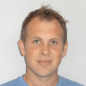 photo de Kévin Carrière