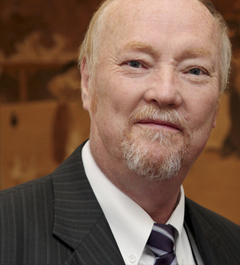 photo de Paul MUMBACH