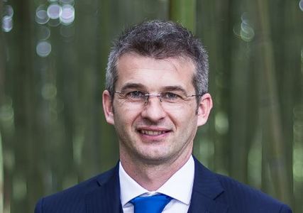 photo de Guillaume Bourgeois