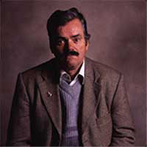 photo de Juan Joya Borja