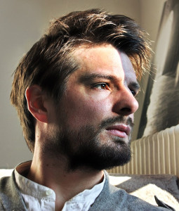 Benjamin Alison élection presidentielle 2017, candidat Benjamin Alison élection presidentielle 2017, candidat