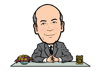 Giskard Giskard logo