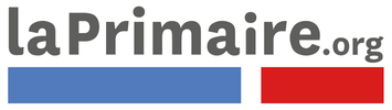 democratech logo