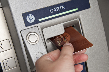 Banque et finance