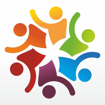 Annoncées le 3 octobre 2016