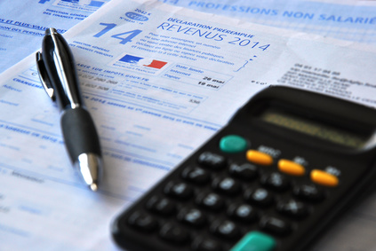 Finance et Fonction publique