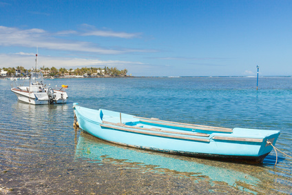 Outre-mer