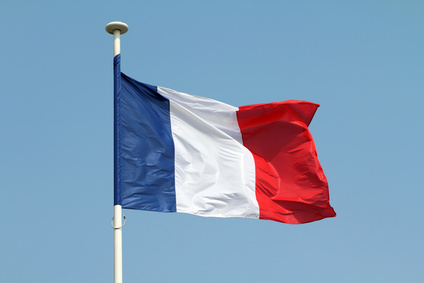 Politique générale