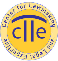 Center for Lawmaking and Legal Expertise