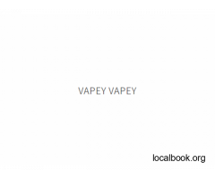 VAPEY VAPEY