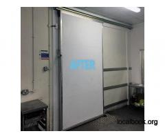 Trusted Local Commercial Refrigeration Repair Services Near You
