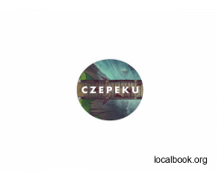 CZEPEKU