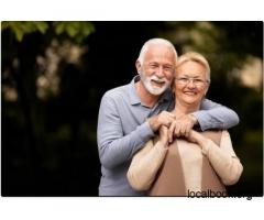 Contact K 7 Physiotherapy – Your Path to Recovery Starts Here