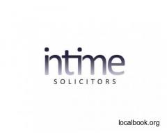Navigating Immigration with Manchester Leading Law Firm