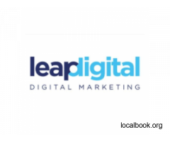 Trusted Digital Marketing Agency in Essex