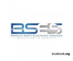 Trusted Essex Home Electricians