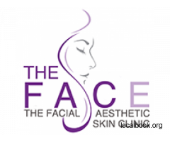 The Face - Facial Aesthetic Billericay