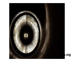 Reliable Drain Camera Survey in Manchester Detect Issues Early