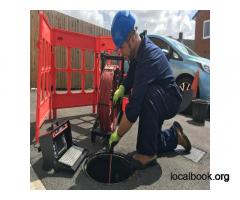 Professional Drain Unblocking ServicesManchester Quick & Efficient
