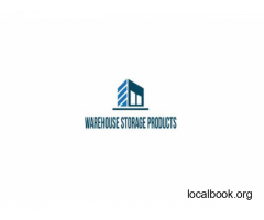 Warehouse Storage Products