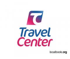 Travel Center UK