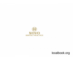 Novo Dental Practice