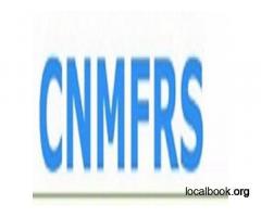 China Manufacturers B2B Platform Co., Ltd.