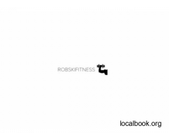 RobskiFitness