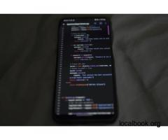 Mobile game development UK