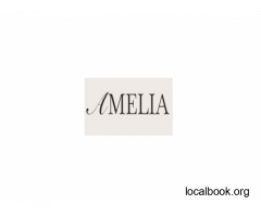 Amelia