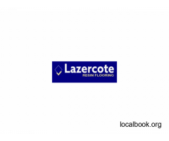 LAZERCOTE
