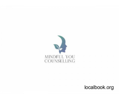 Mindful You Counselling