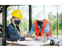 Best Consulting Services in Mobile, Al