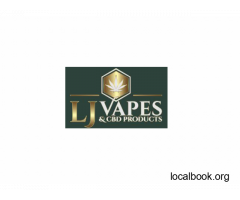 LJVapes