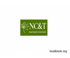 Northampton Counselling