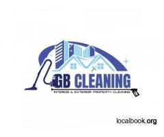 Top-notch High-Pressure Cleaning in Bristol!