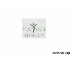 Yew Tree Therapy