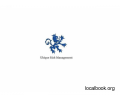 Ubique Risk Management