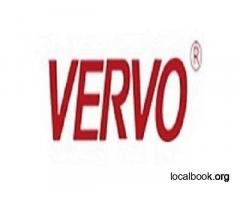 China Vervo Valve Factory Co., Ltd.