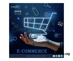 Your Premier Partner in Web Design, Software Development