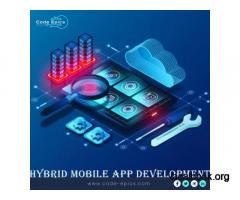 Your Premier Partner in Web Design, Software Development - 3