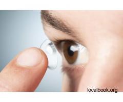 Reglaze My Spex - 3