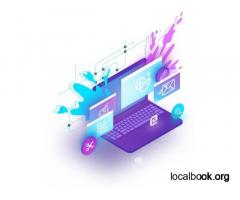 Top Digital Marketing Agency in Belfast, NI
